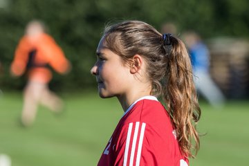 Bild 161 - DM U16 Gro�enaspe